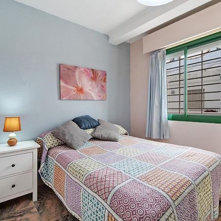 Apartamento En La Mejor Zona Jerez de la Frontera Zewnętrze zdjęcie